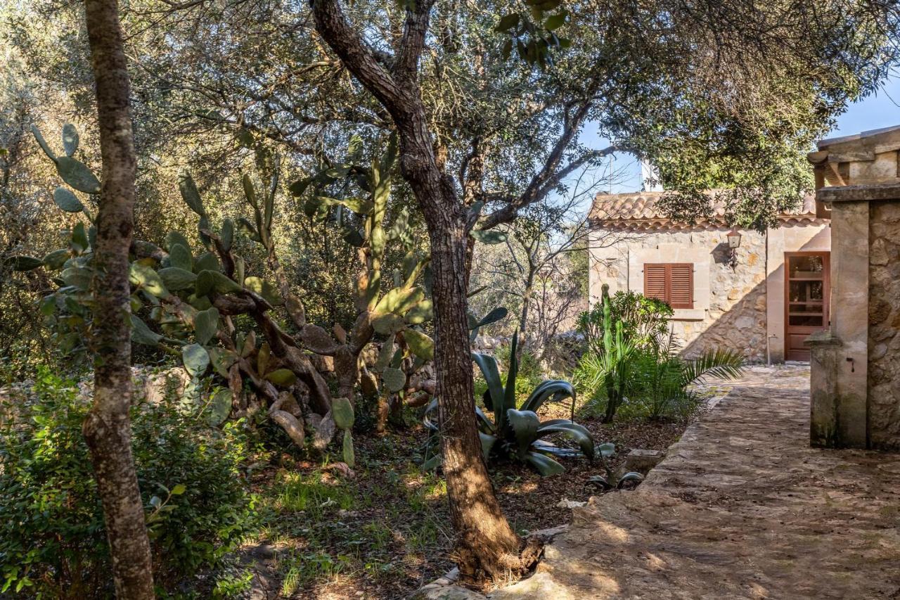 Villa Roig Petit Pollenca